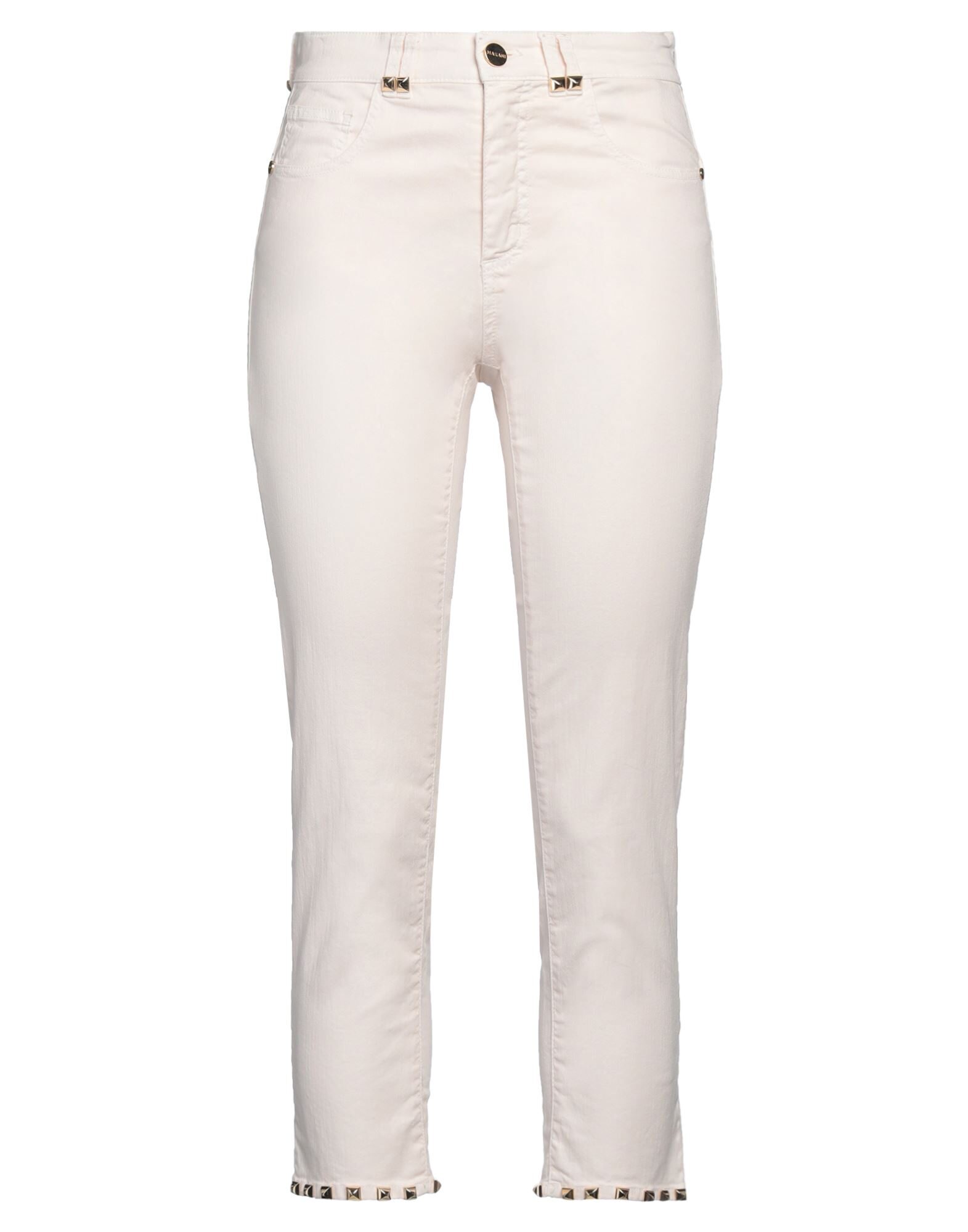 ANGELO MARANI - Τζιν