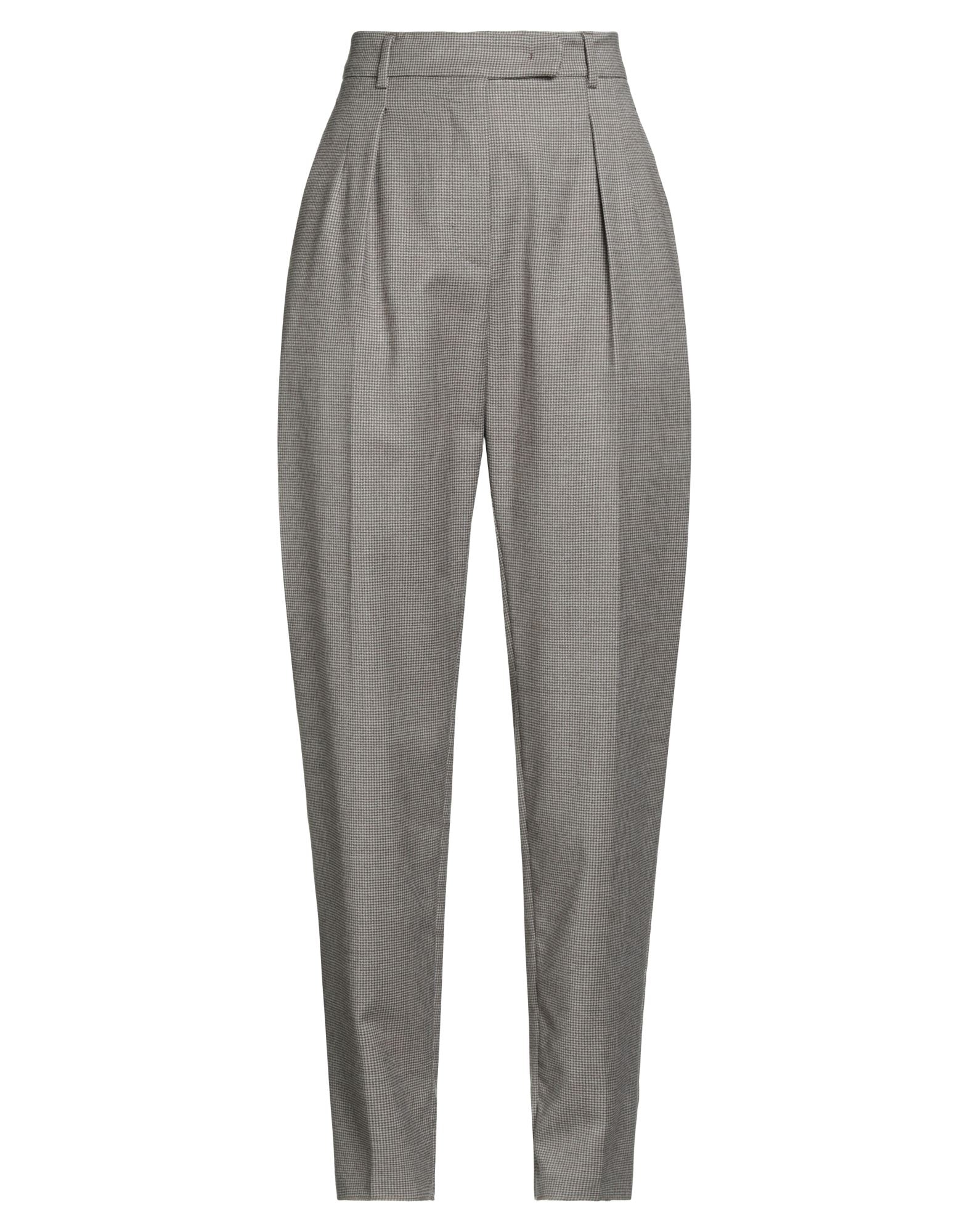 MAX MARA STUDIO - Pants
