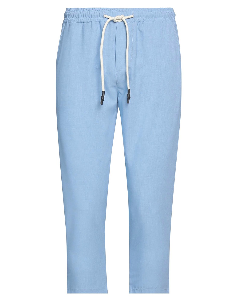 WHY NOT BRAND - Pants