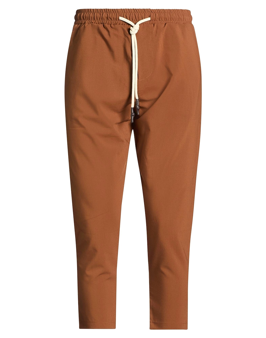 WHY NOT BRAND - Pants