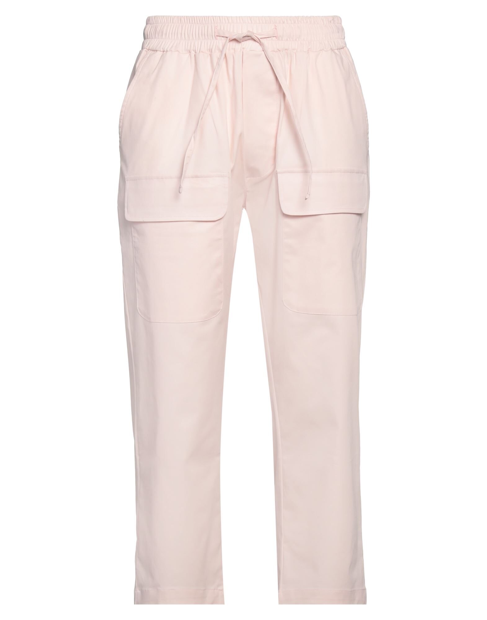 WHY NOT BRAND - Повседневные брюки