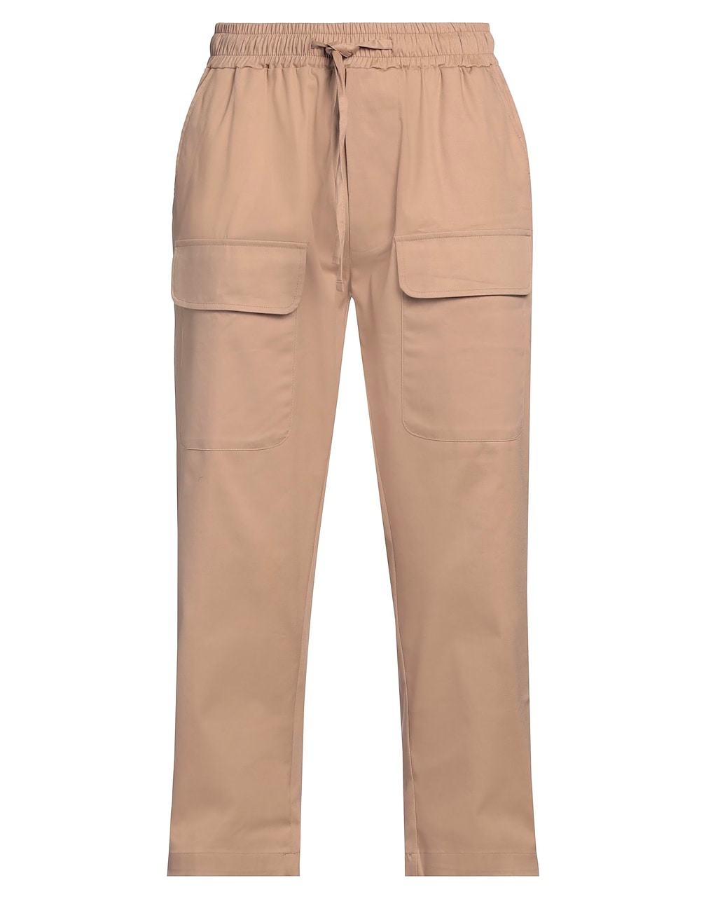 WHY NOT BRAND - Casual παντελόνια