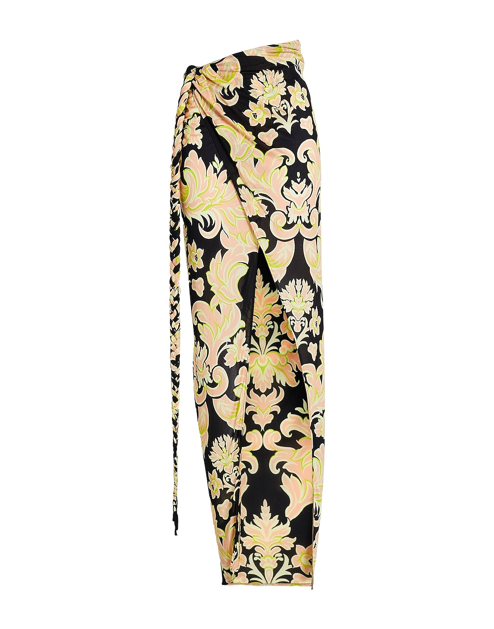 ETRO - Jupes longues