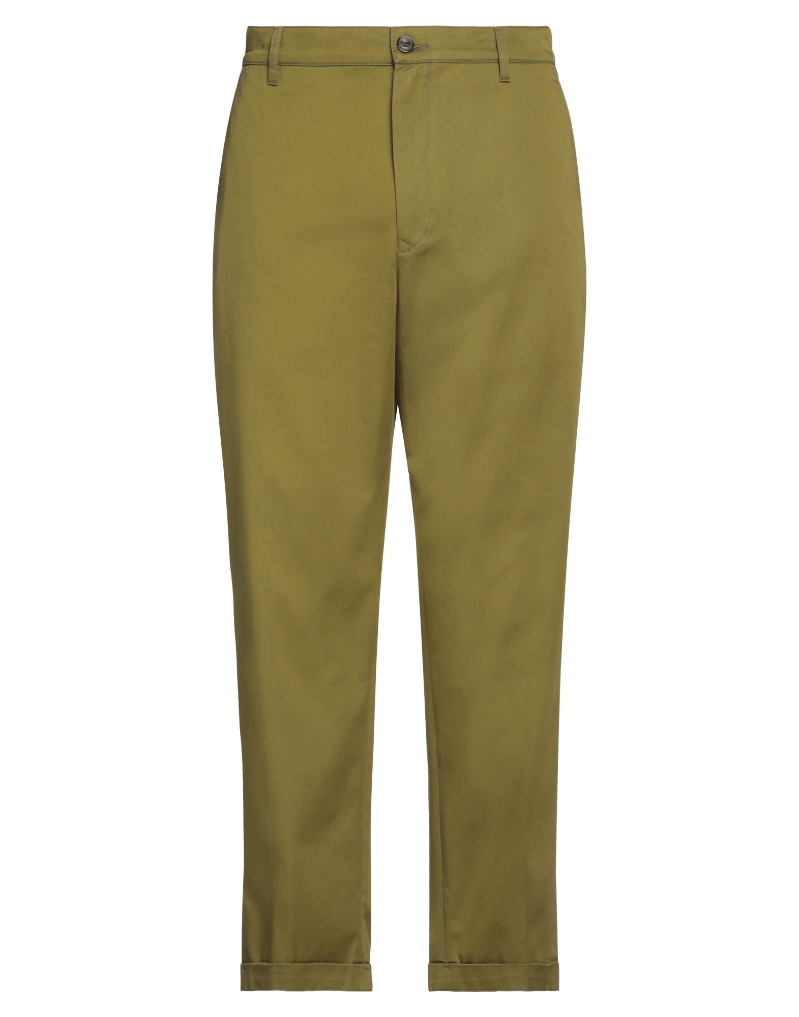 KENZO - Casual παντελόνια