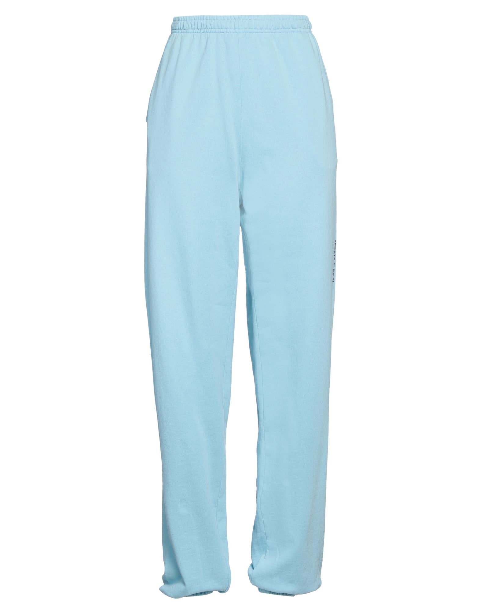 SPORTY & RICH - Pants