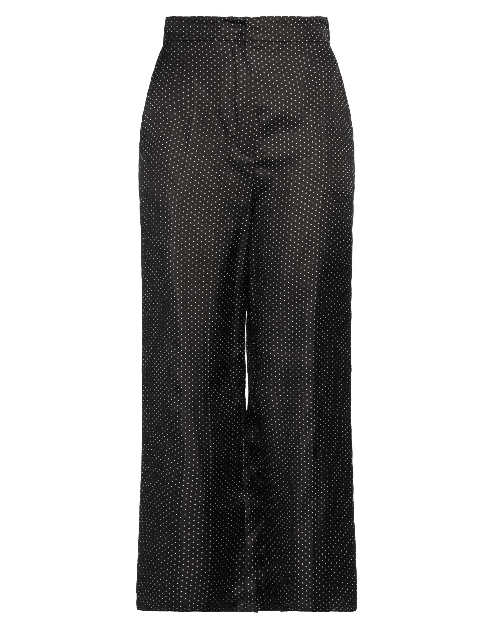 MAX MARA STUDIO - Pants