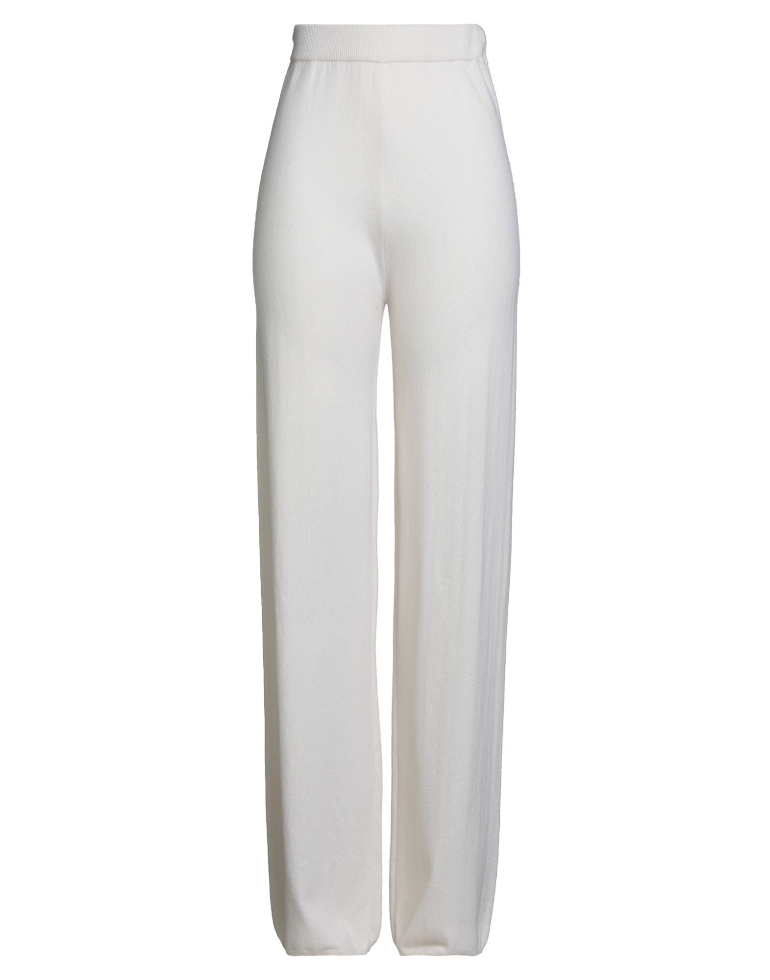MAX MARA STUDIO - Trousers