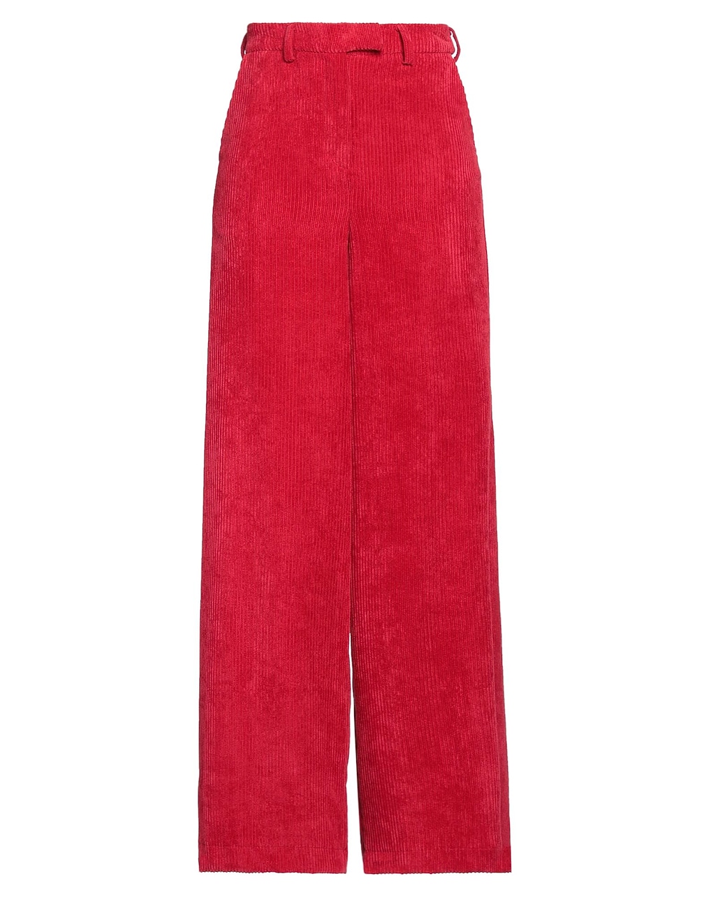 BE-Y-E BE YOUR ESSENCE - Hosen