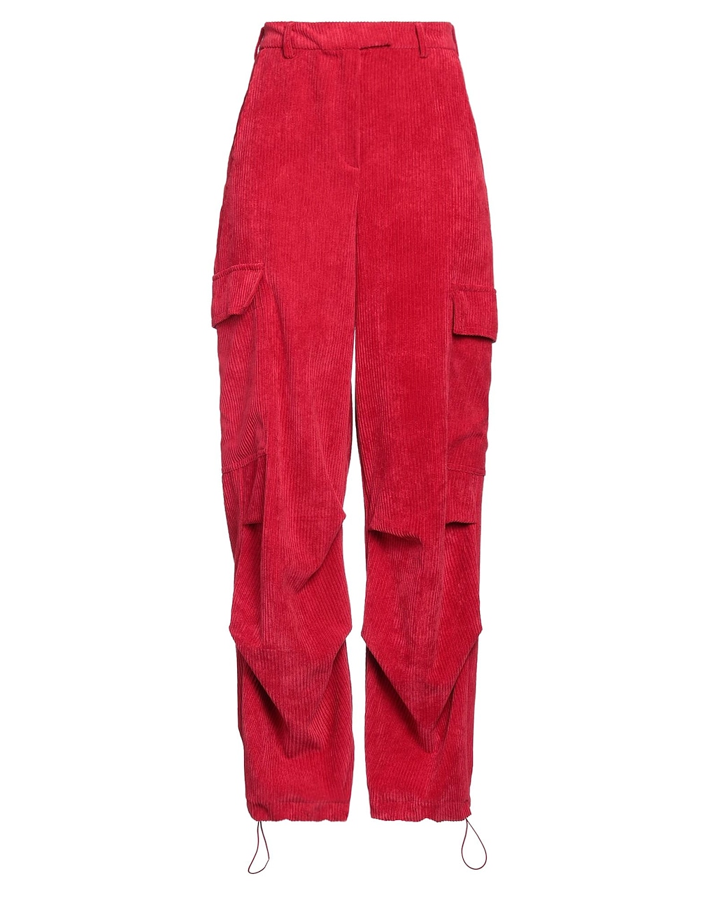 BE-Y-E BE YOUR ESSENCE - Pants