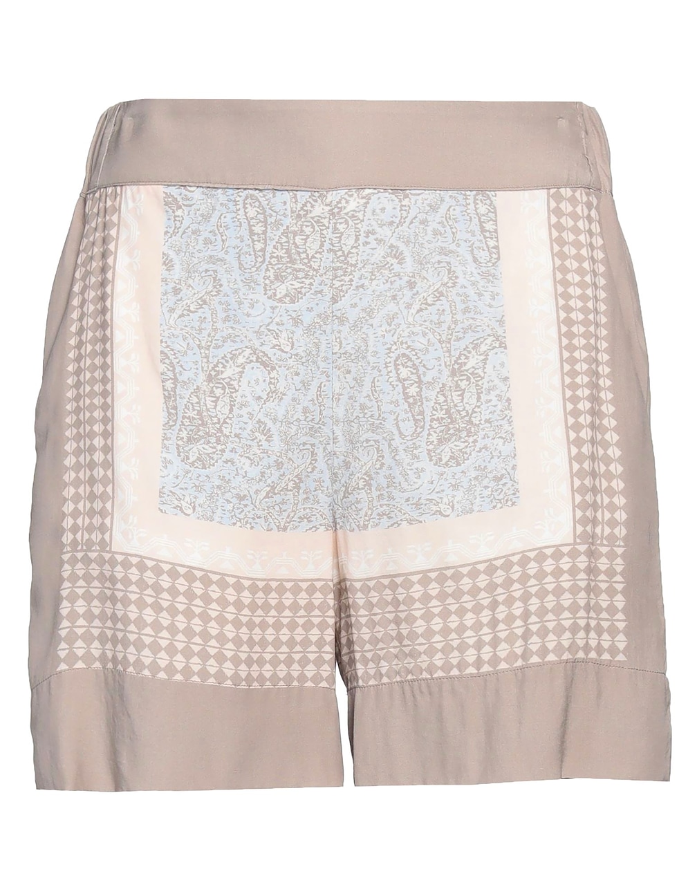 TONET - Shorts & Bermudashorts