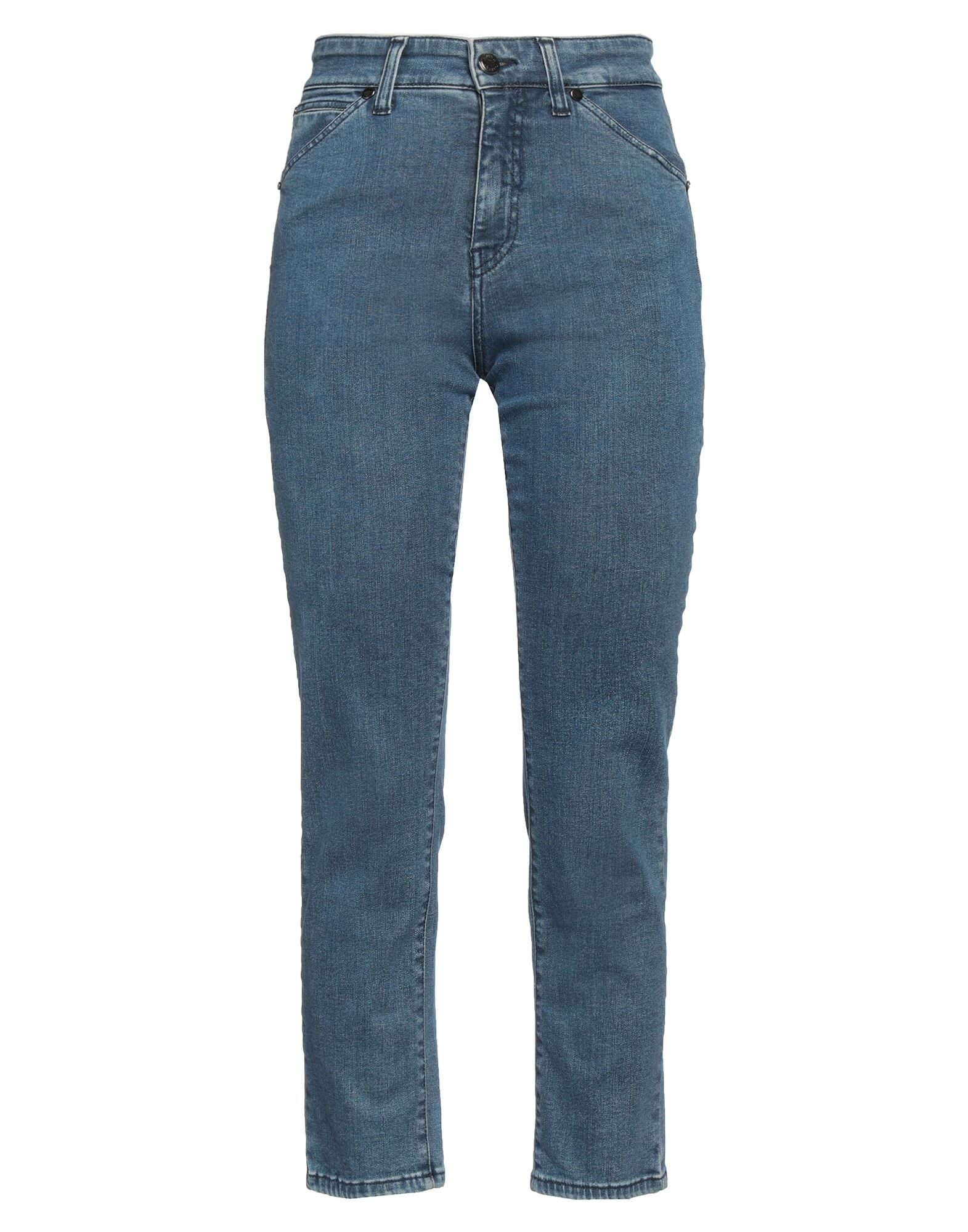 ANGELO MARANI - Jeans