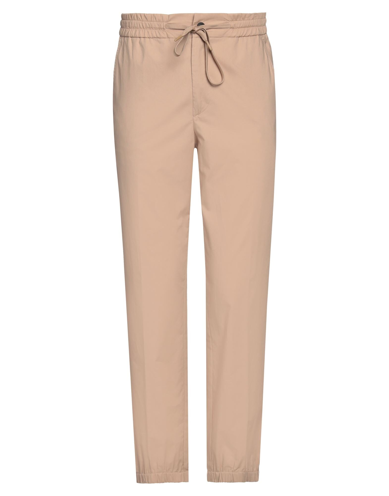 VERSACE JEANS COUTURE - Pants