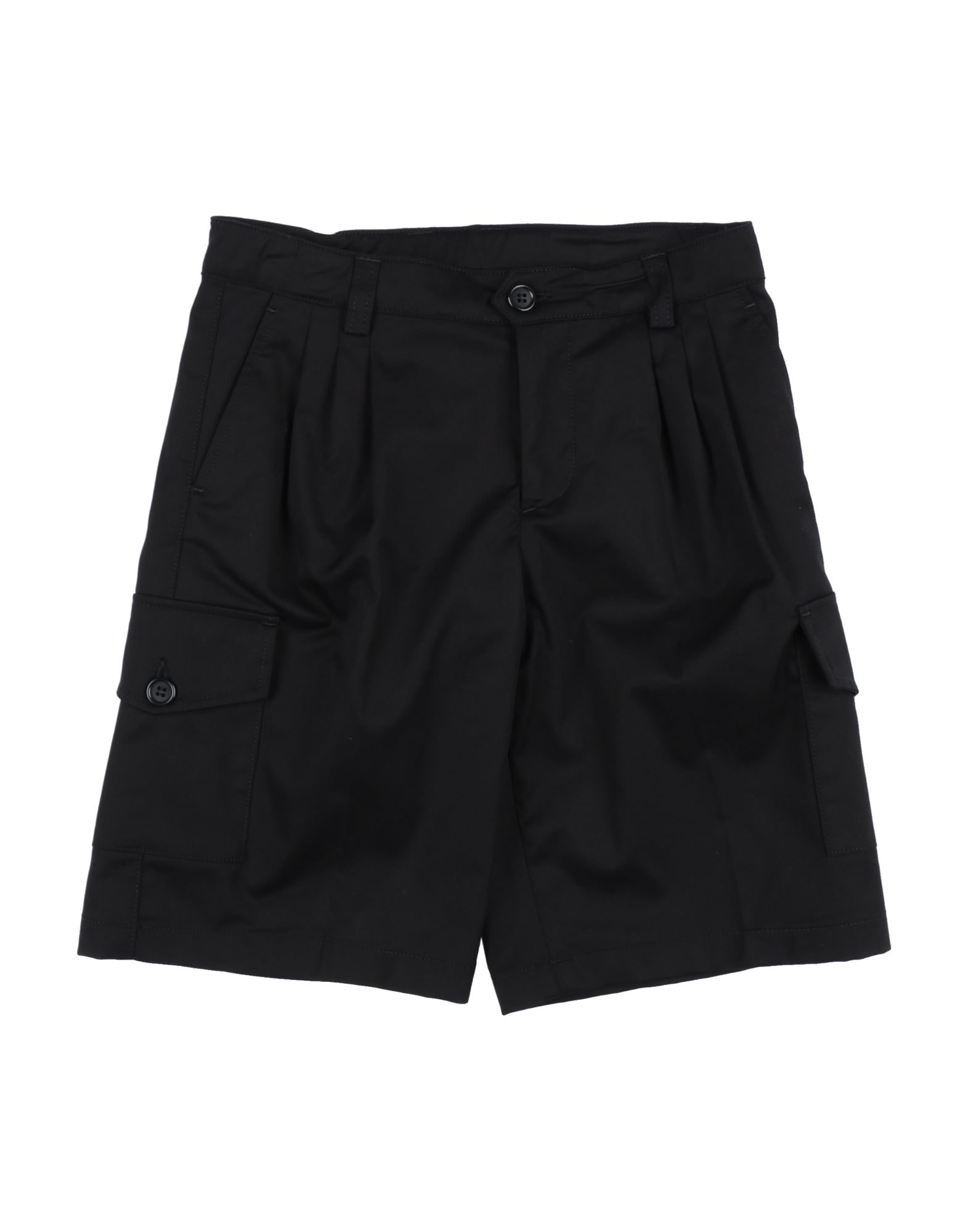DOLCE&GABBANA - Shorts & Bermuda Shorts