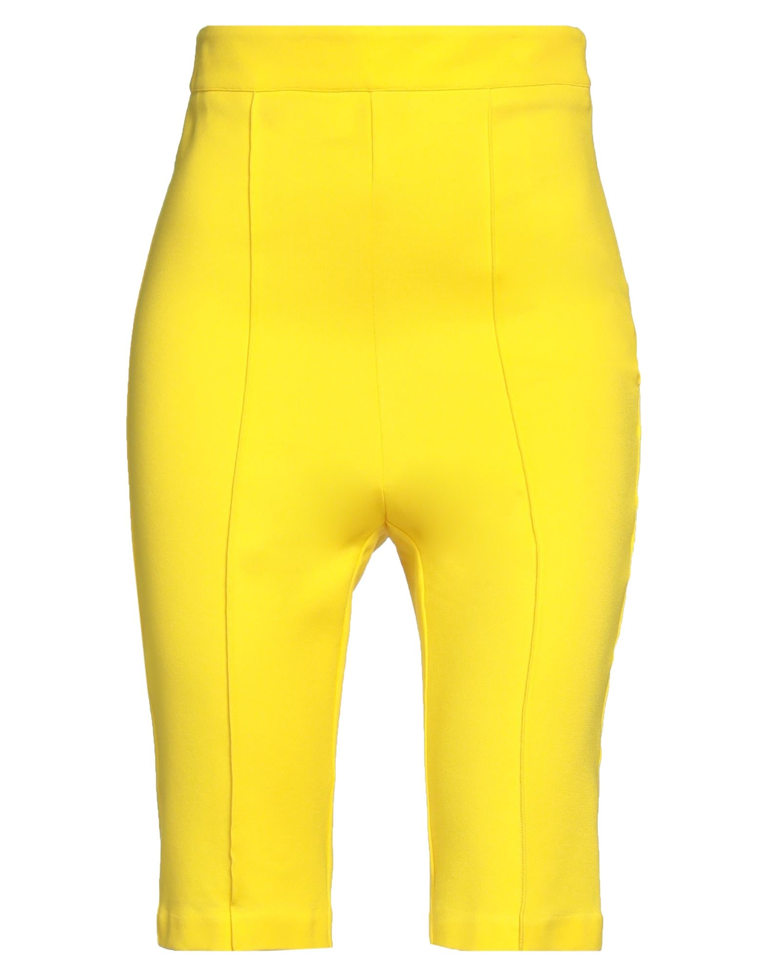 ACTITUDE by TWINSET - Shorts & Bermuda Shorts