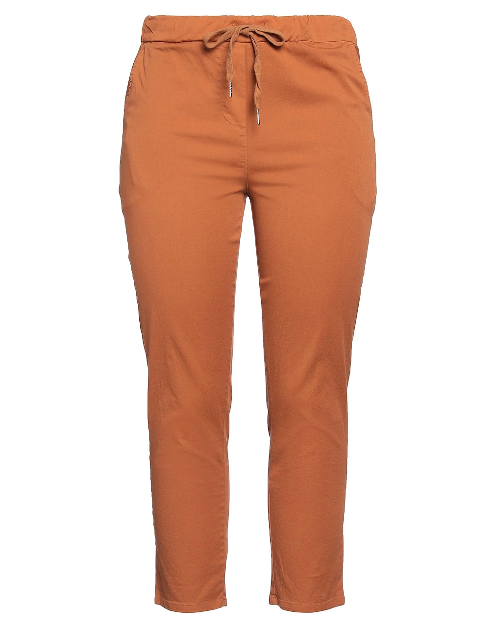 BE-Y-E BE YOUR ESSENCE - Pants