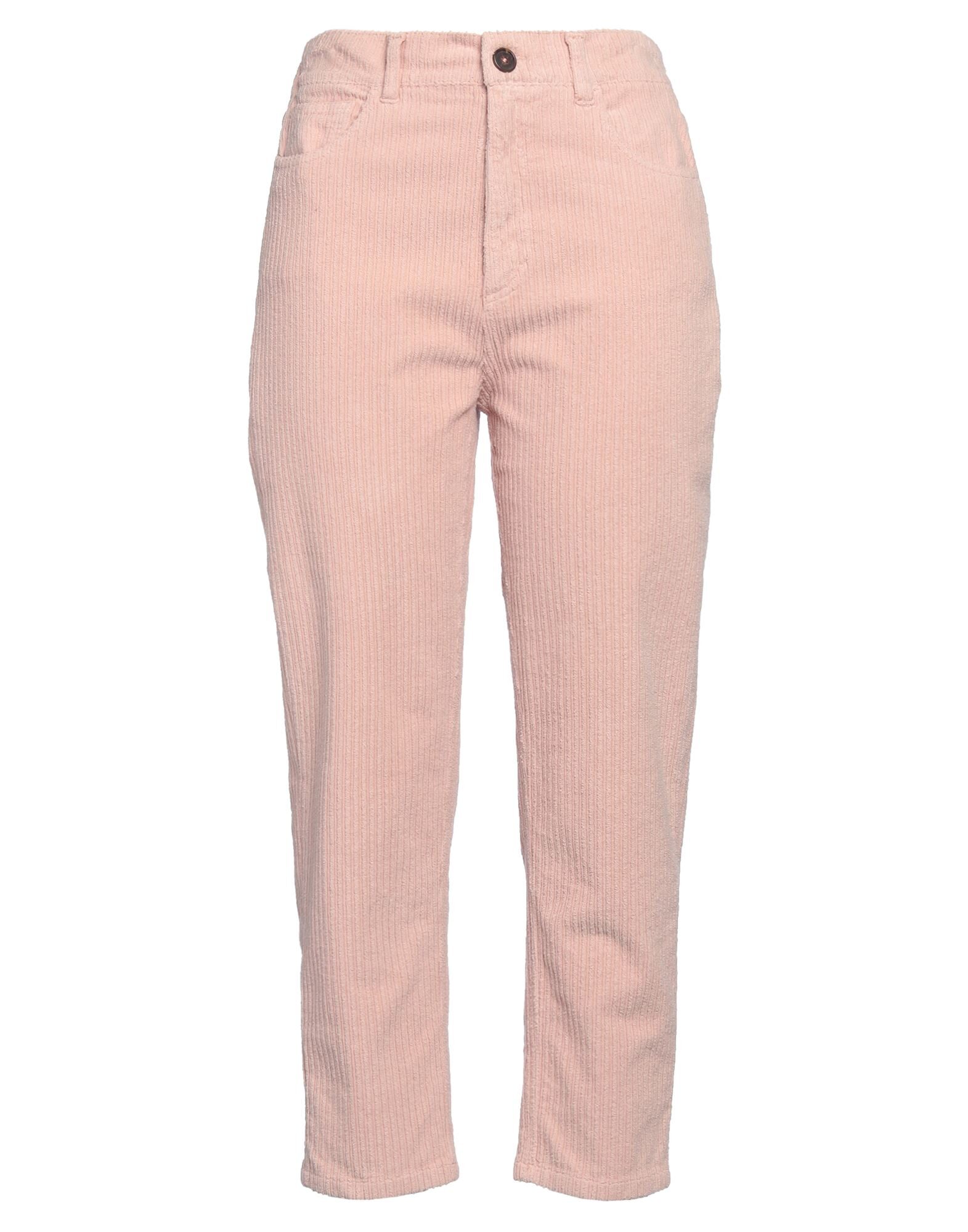 BIANCALANCIA - Pants