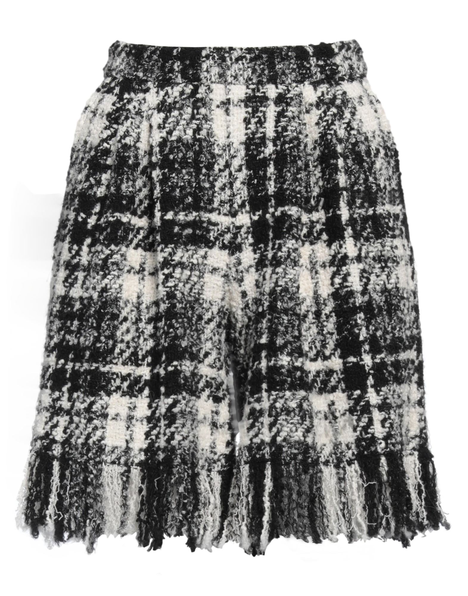 CHARLOTT - Shorts & Bermuda Shorts