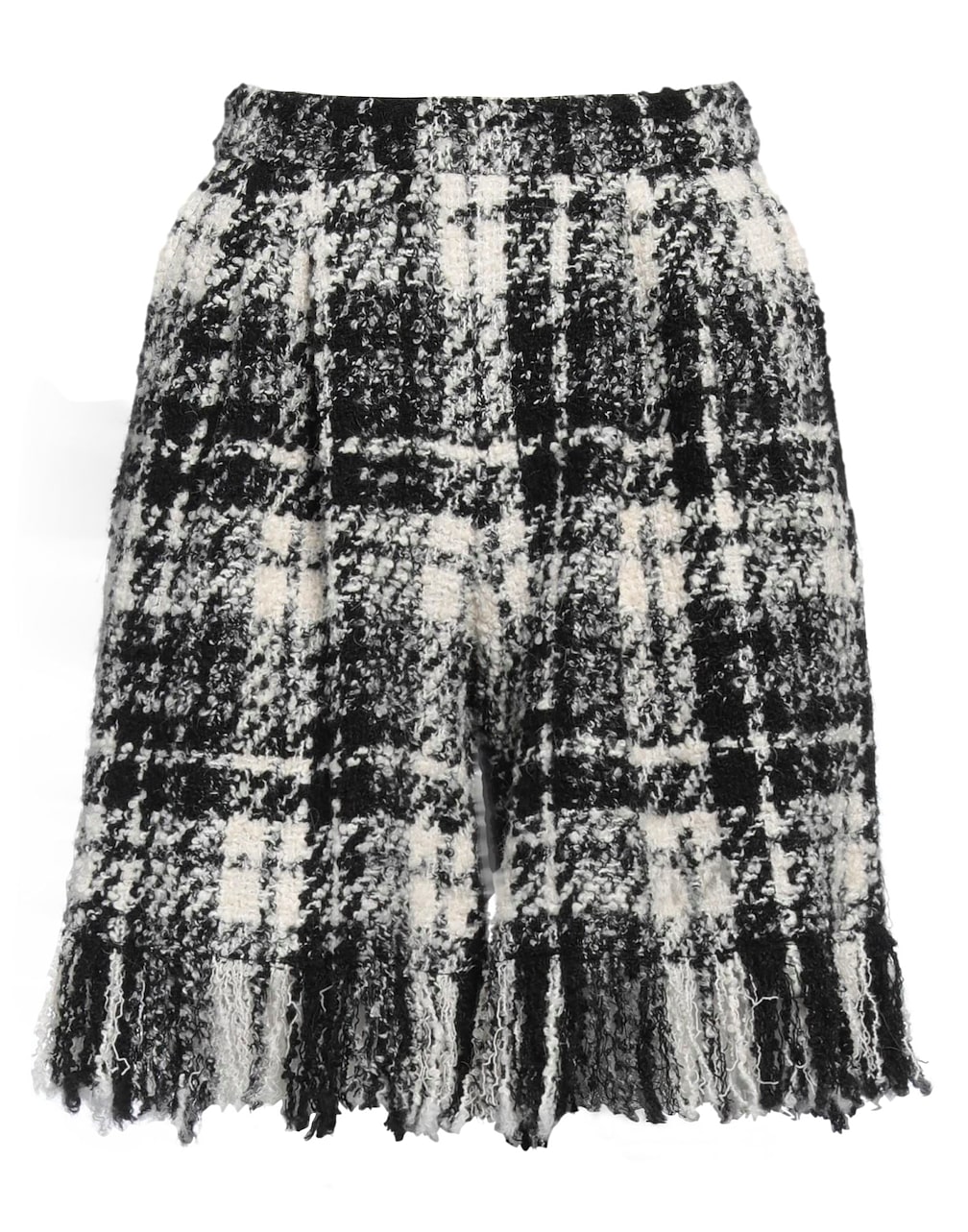 CHARLOTT - Shorts & Bermuda Shorts