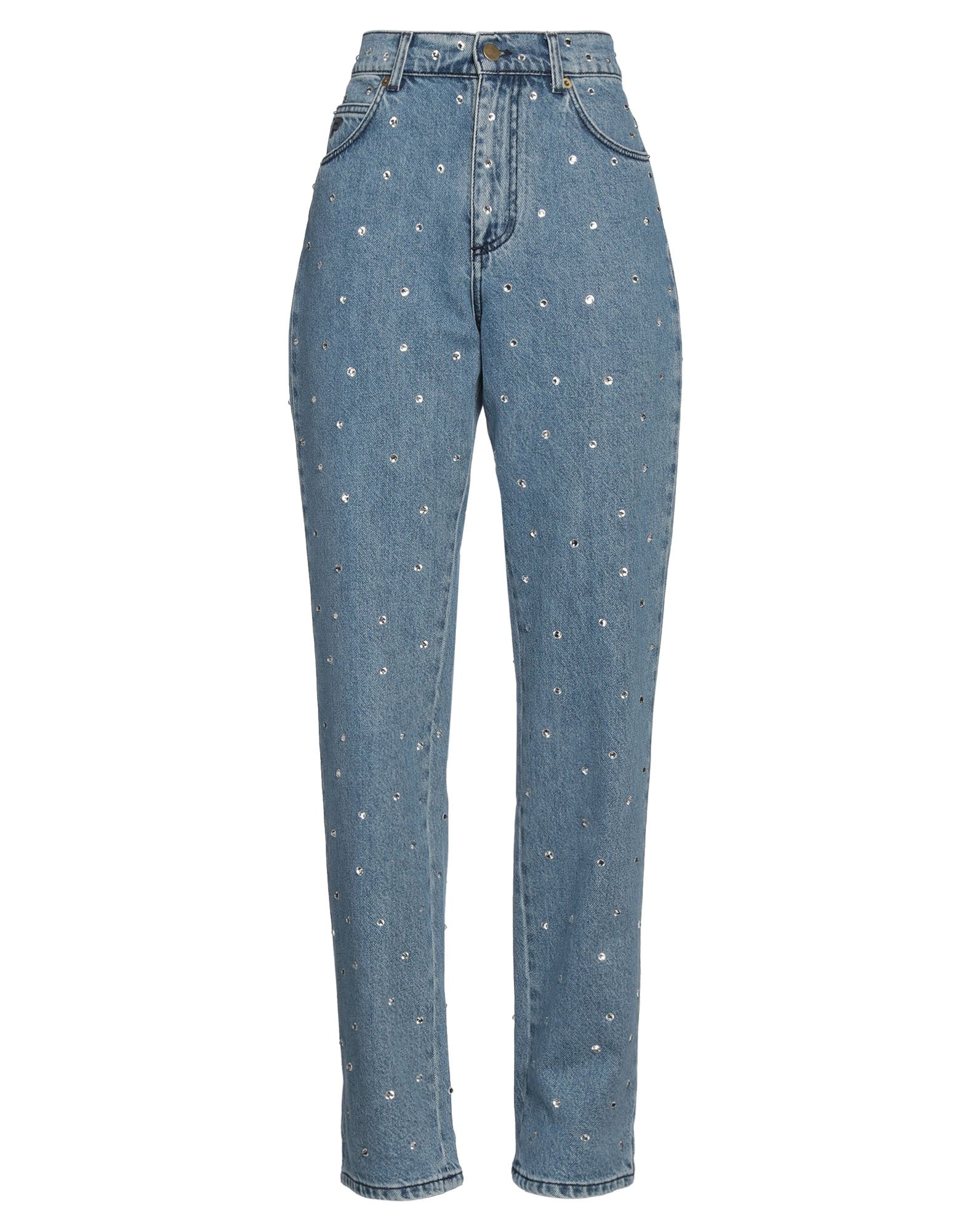 PHILOSOPHY di LORENZO SERAFINI - Jeans