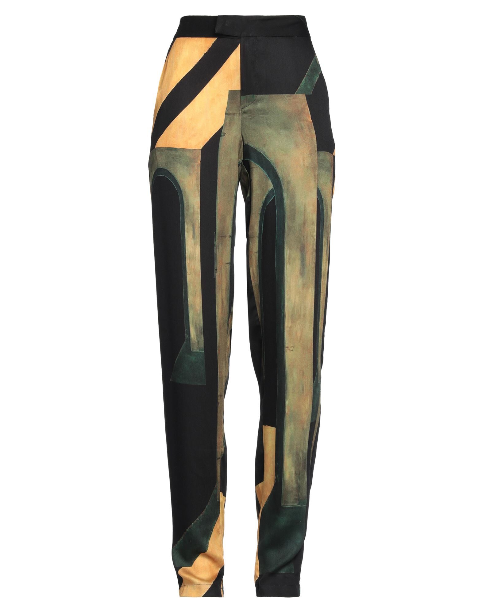 LOUISA BALLOU - Trousers