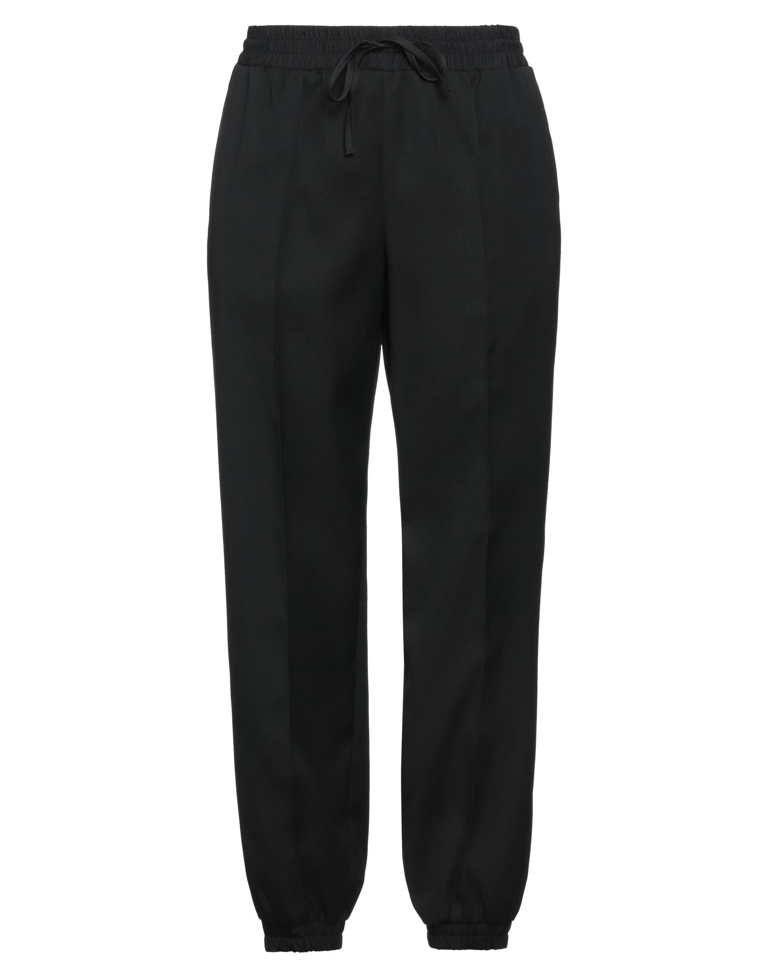 JIL SANDER - Casual παντελόνια