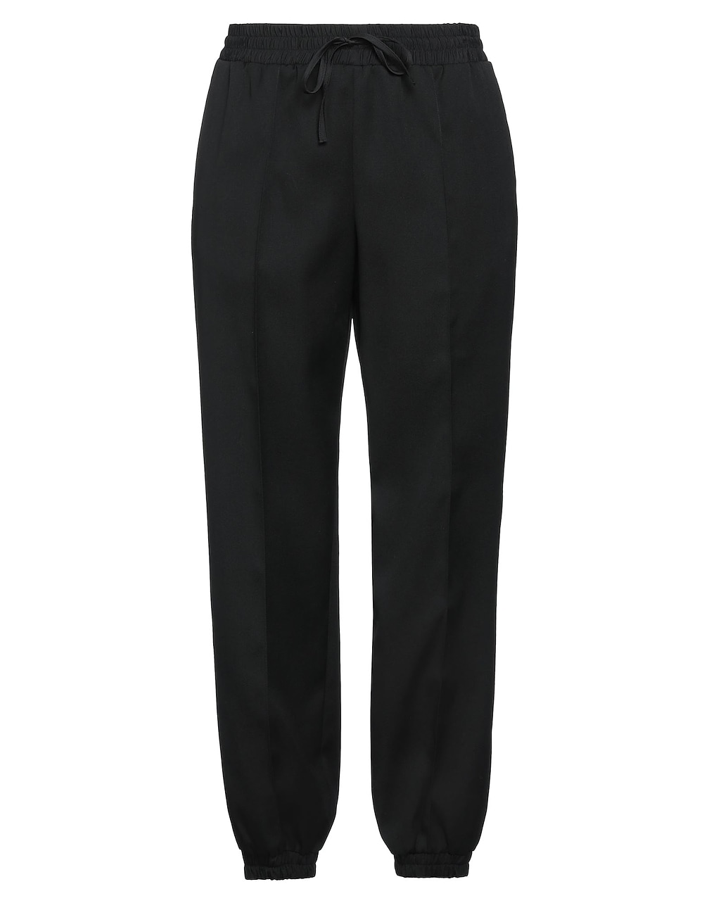 JIL SANDER - Casual παντελόνια