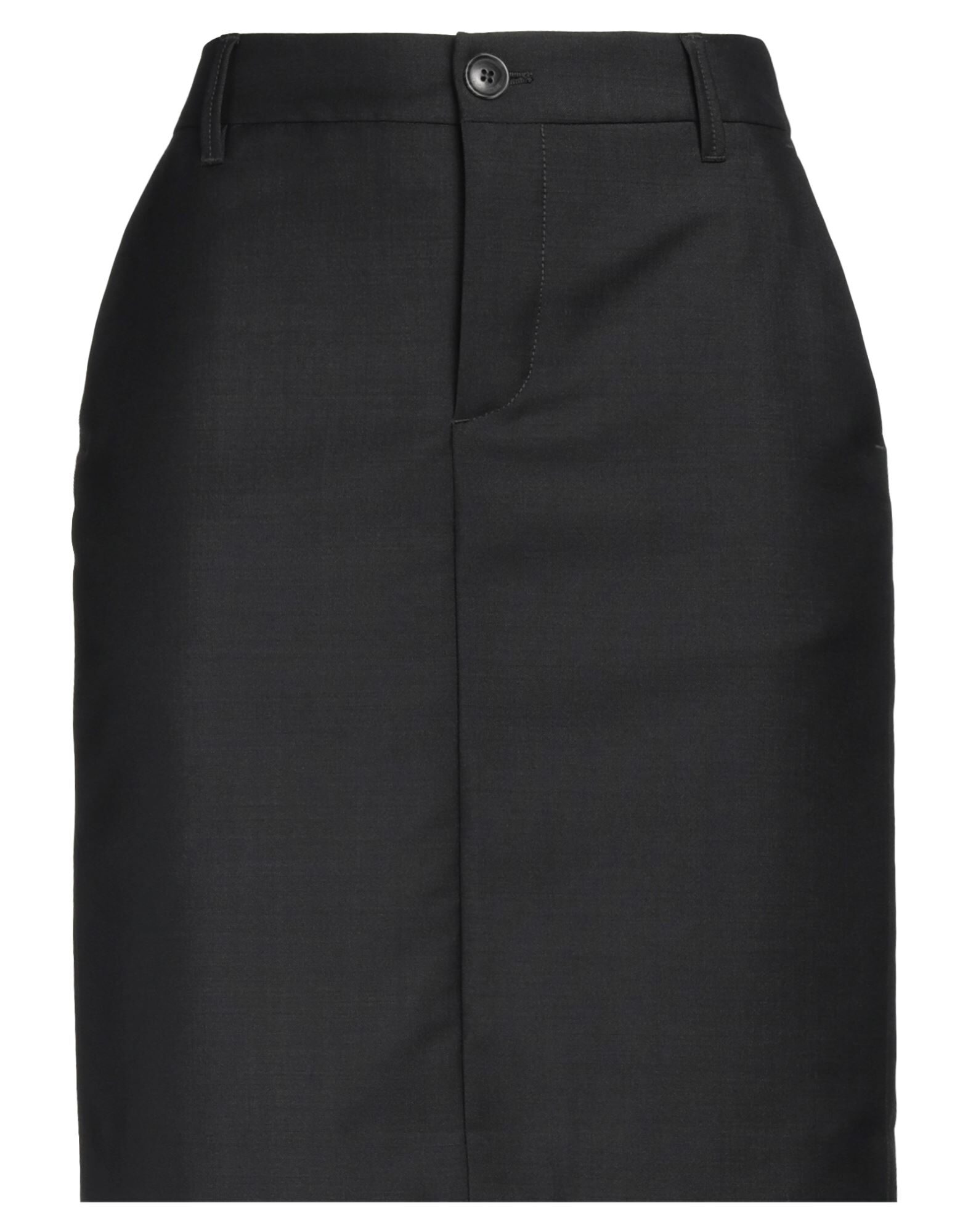 ZADIG&VOLTAIRE - 미니 스커트