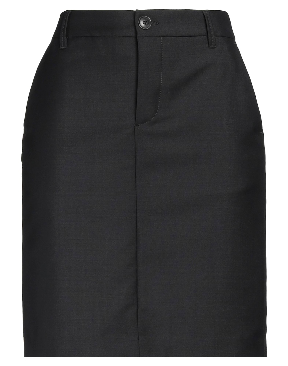 ZADIG&VOLTAIRE - Mini skirts