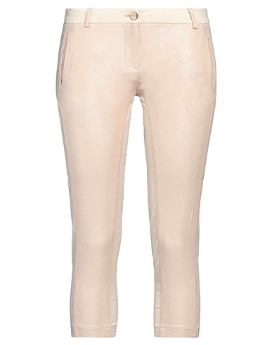 PINKO Casual trouser 59% Polyester, 32% Polyamide, 9% Elastane