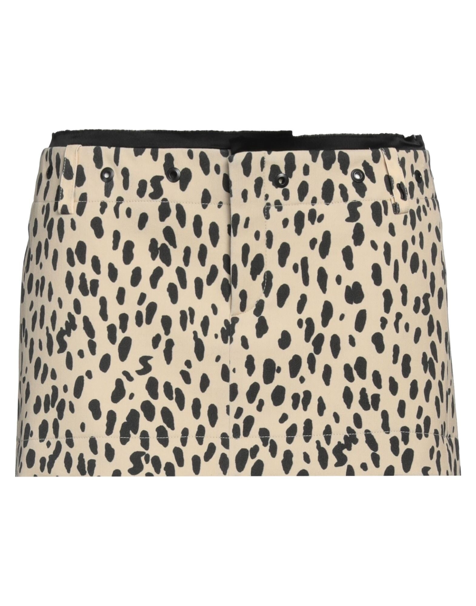 SSHEENA - Mini skirts