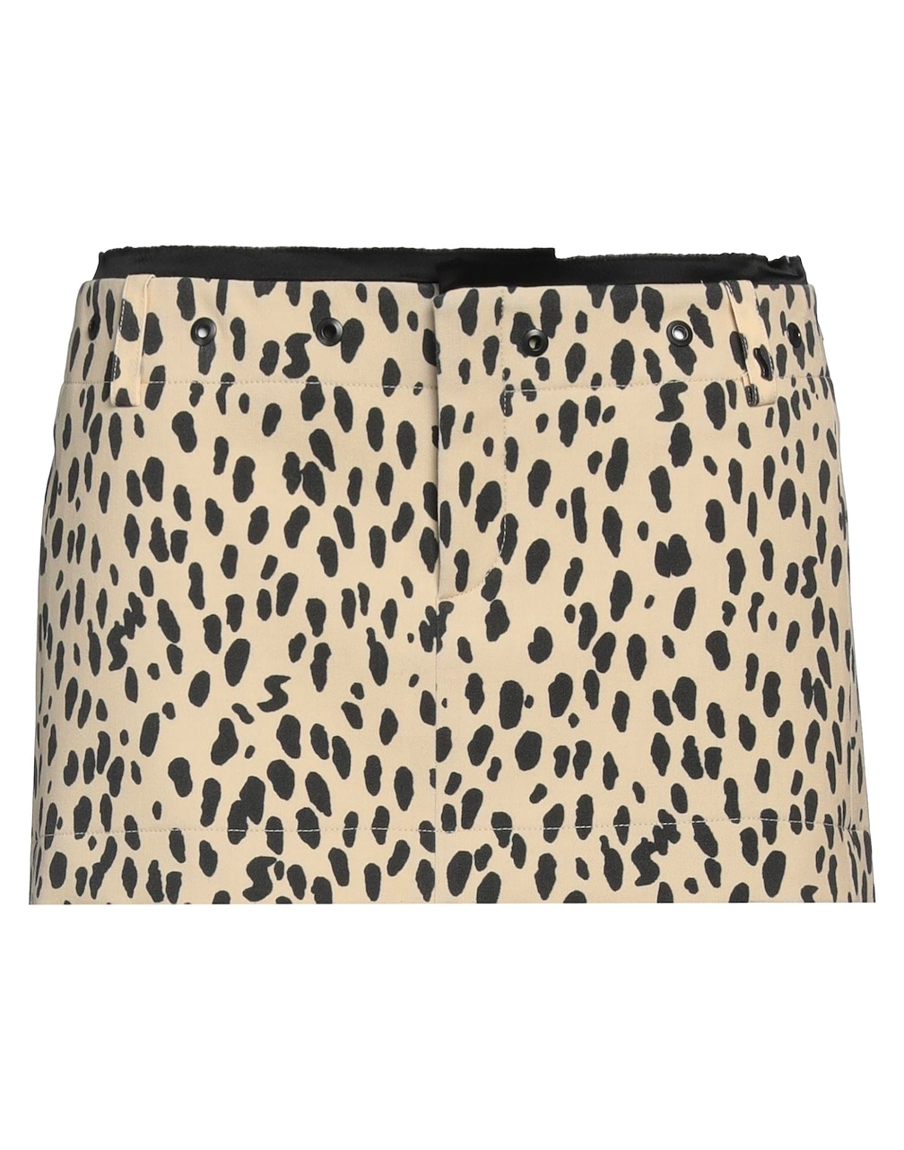 SSHEENA - Miniröcke