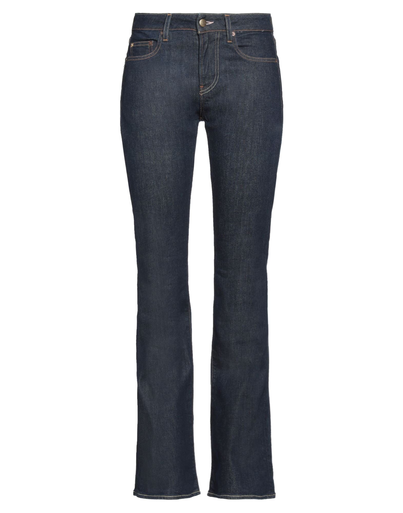 WASHINGTON DEE-CEE - Jeans