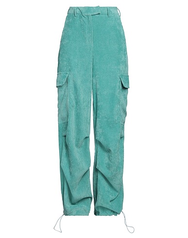 BYE Casual pants 85% Polyester, 12% Polyamide, 3% Elastane