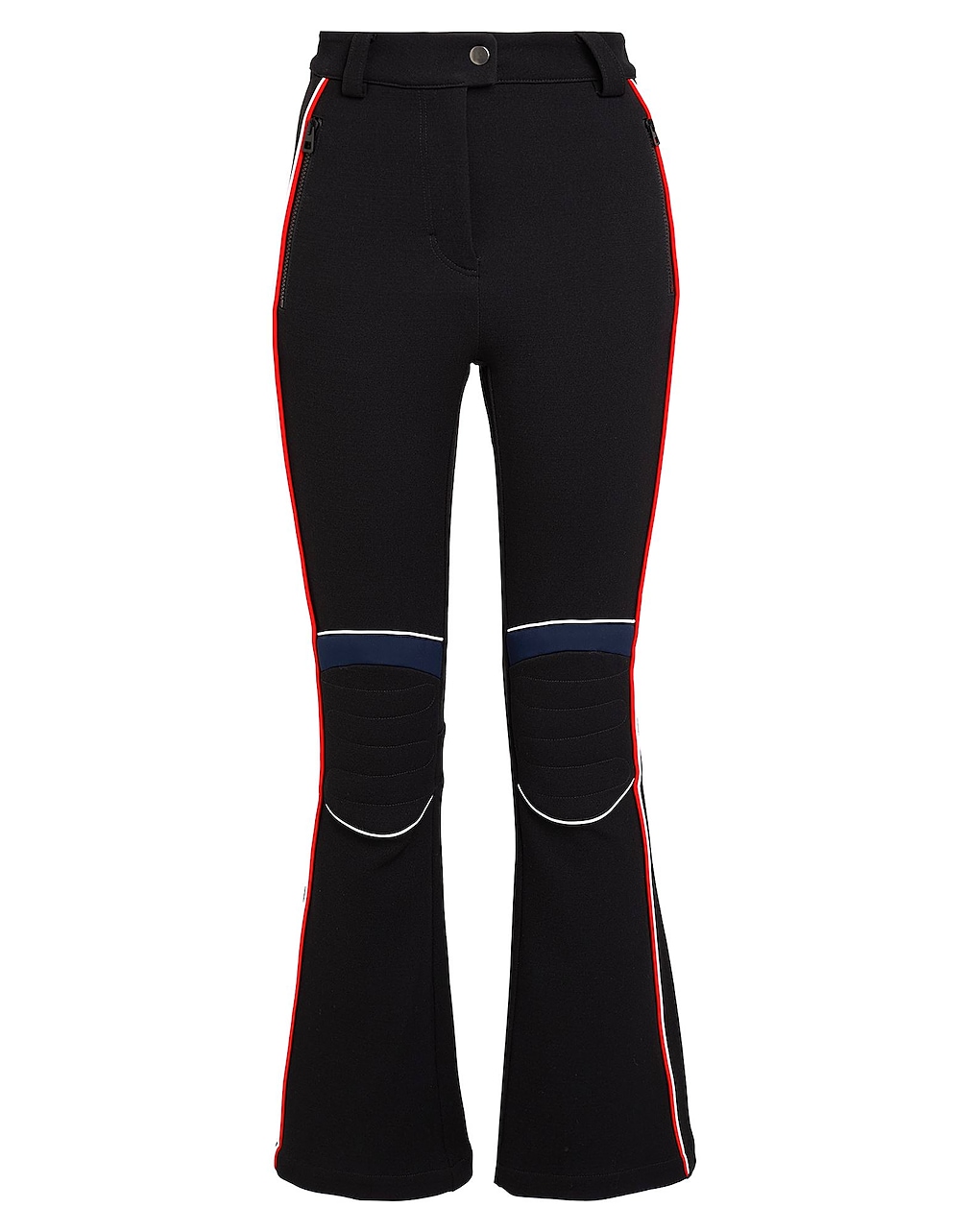 DIOR - Skianzüge und -overalls