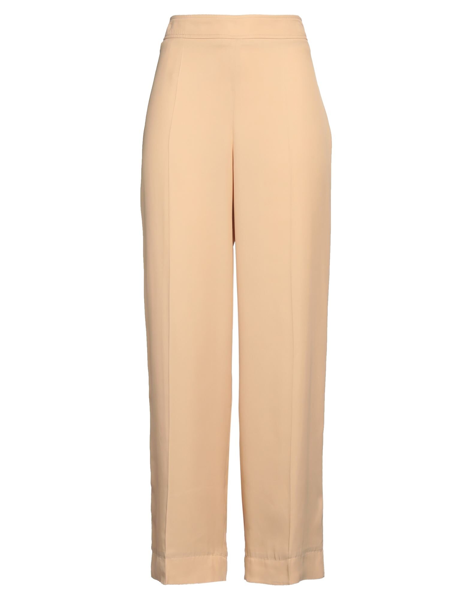 JIL SANDER - Pantalons