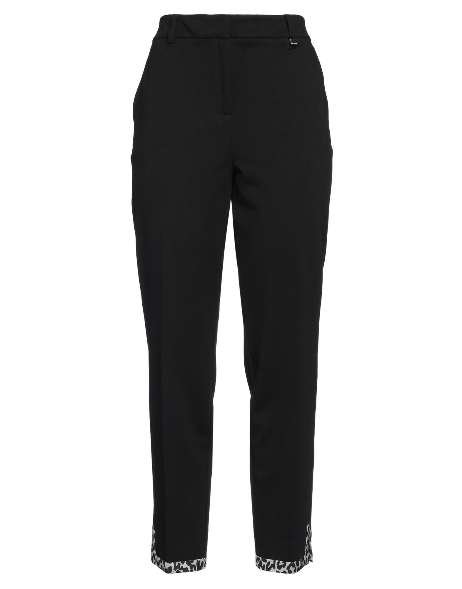 LUCKYLU  Milano - Trousers