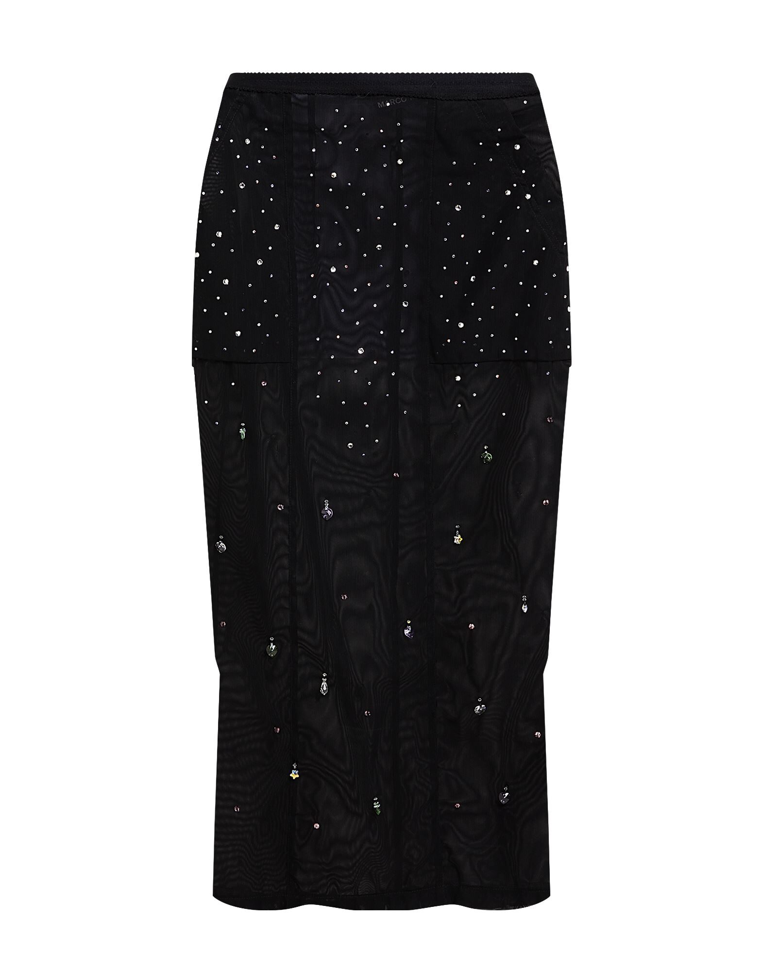 MARCO RAMBALDI - Gonne midi