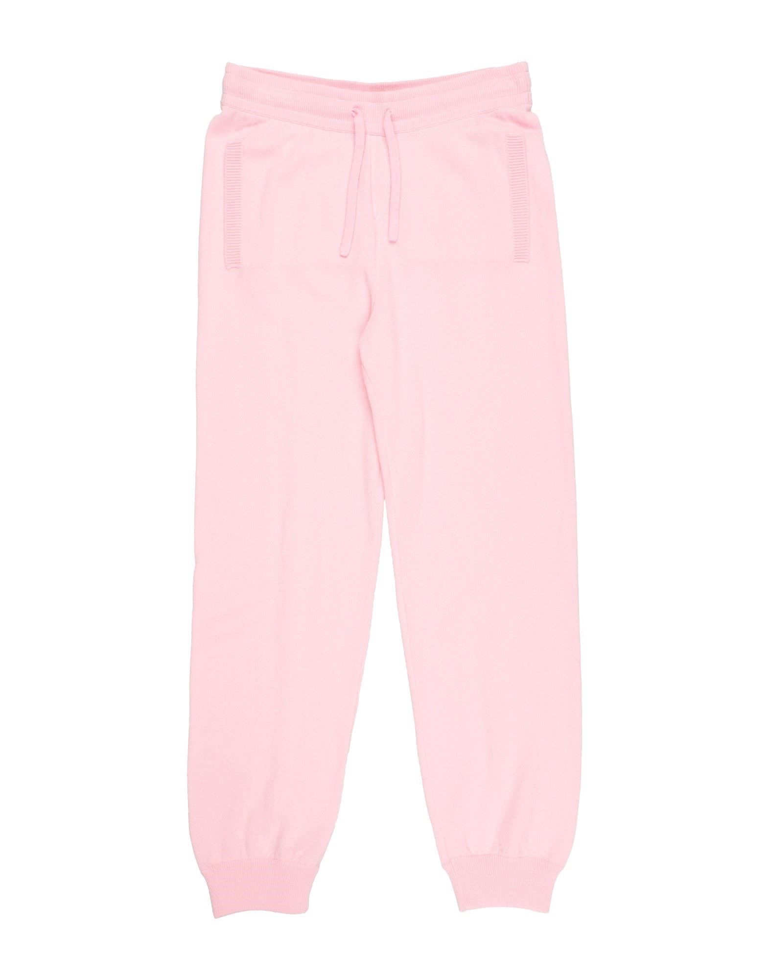 DOLCE&GABBANA - Pants