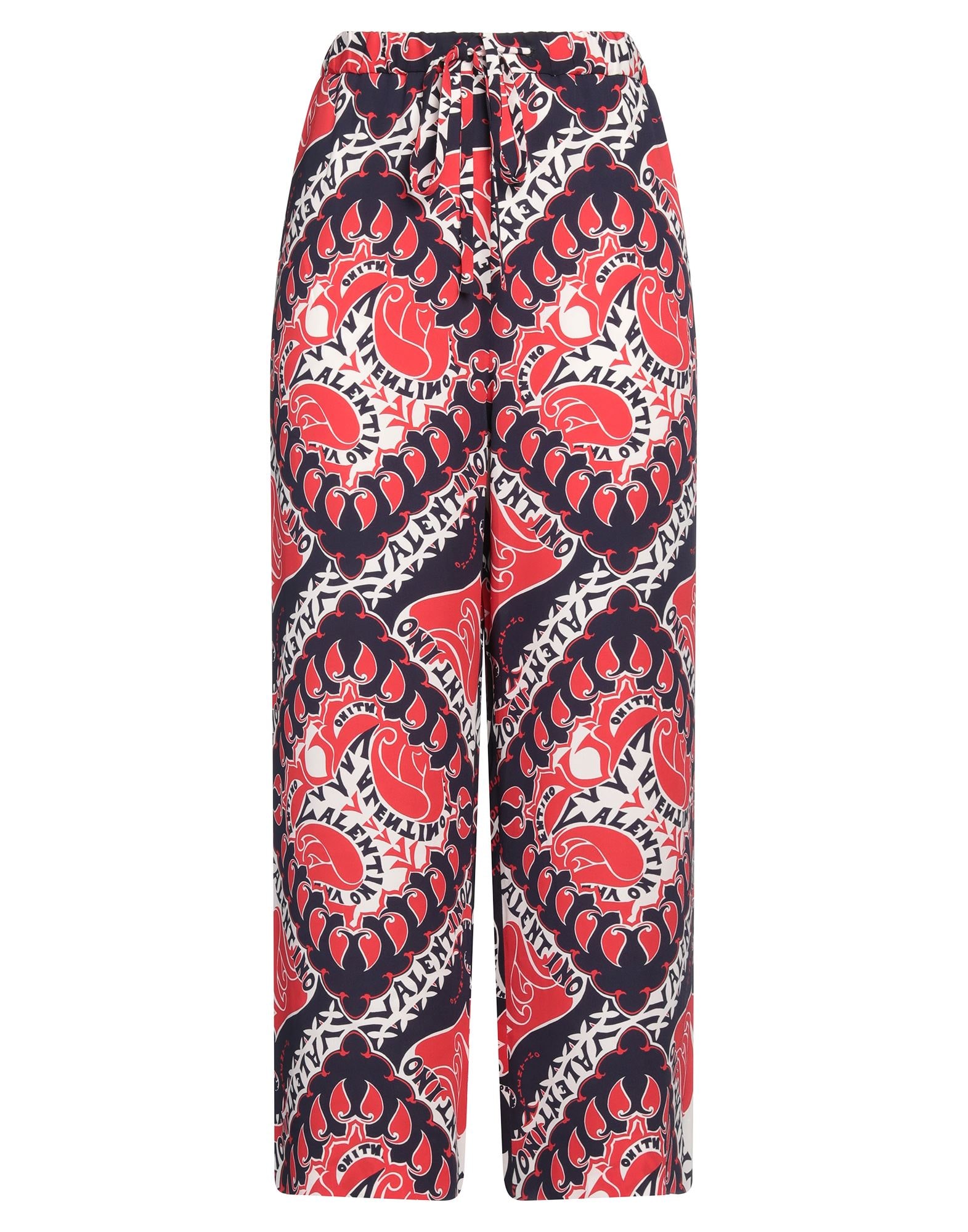 VALENTINO GARAVANI - 캐주얼 바지