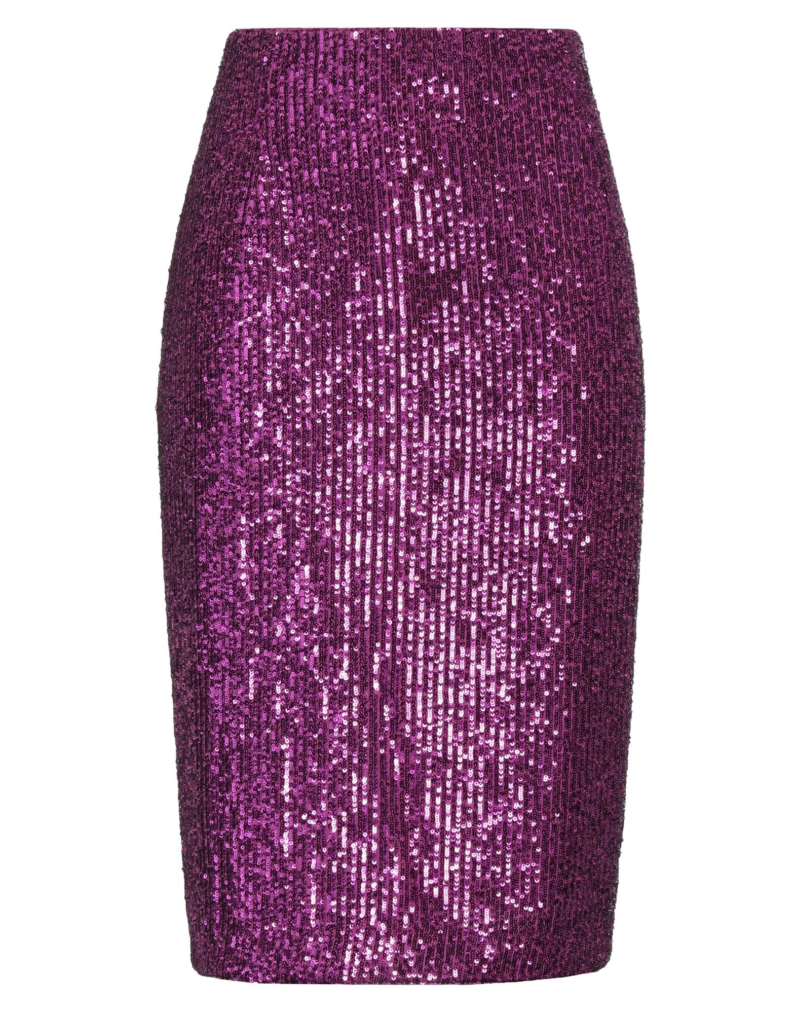 MAX MARA STUDIO - Midi skirts