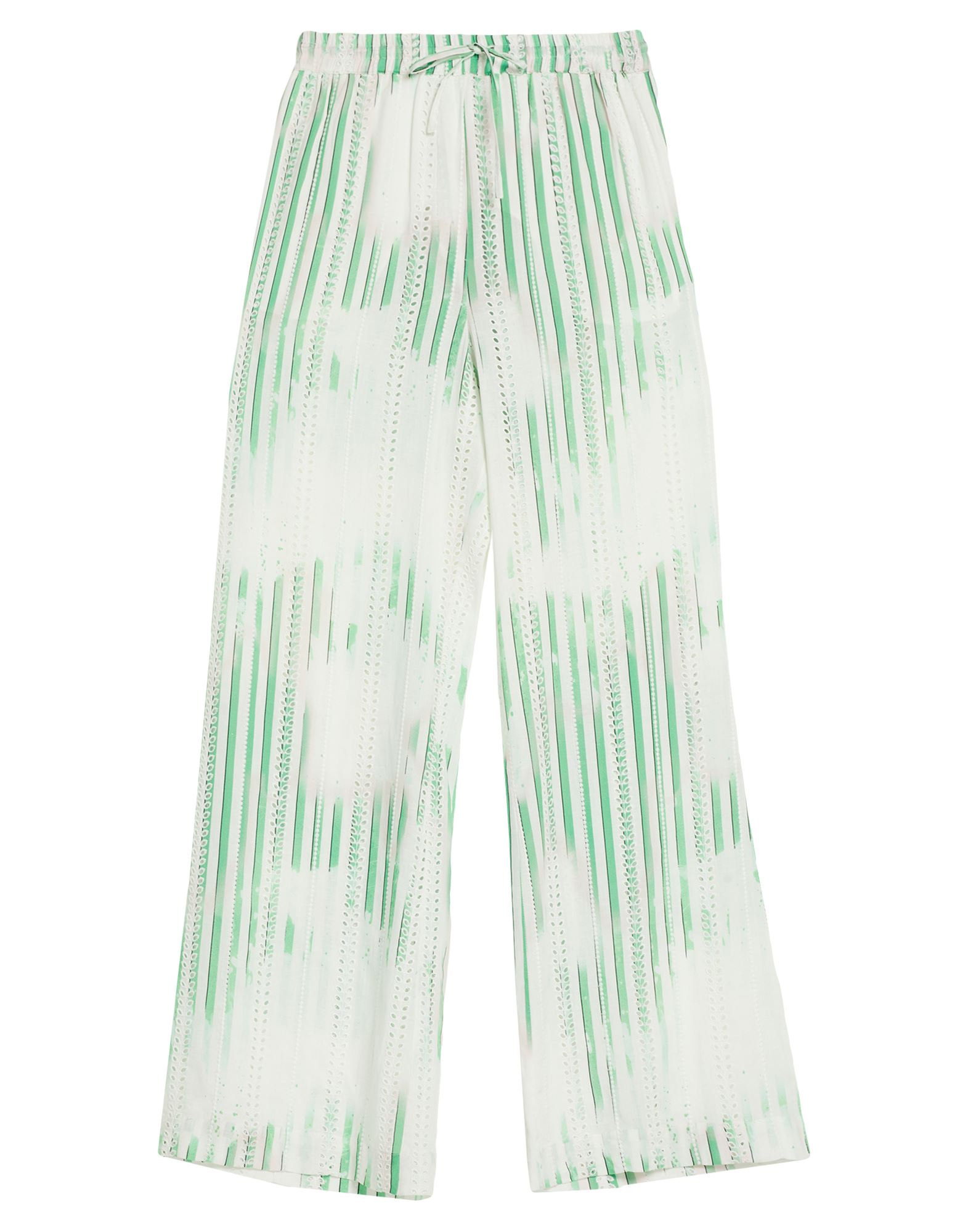 LALA BERLIN - Pantaloni