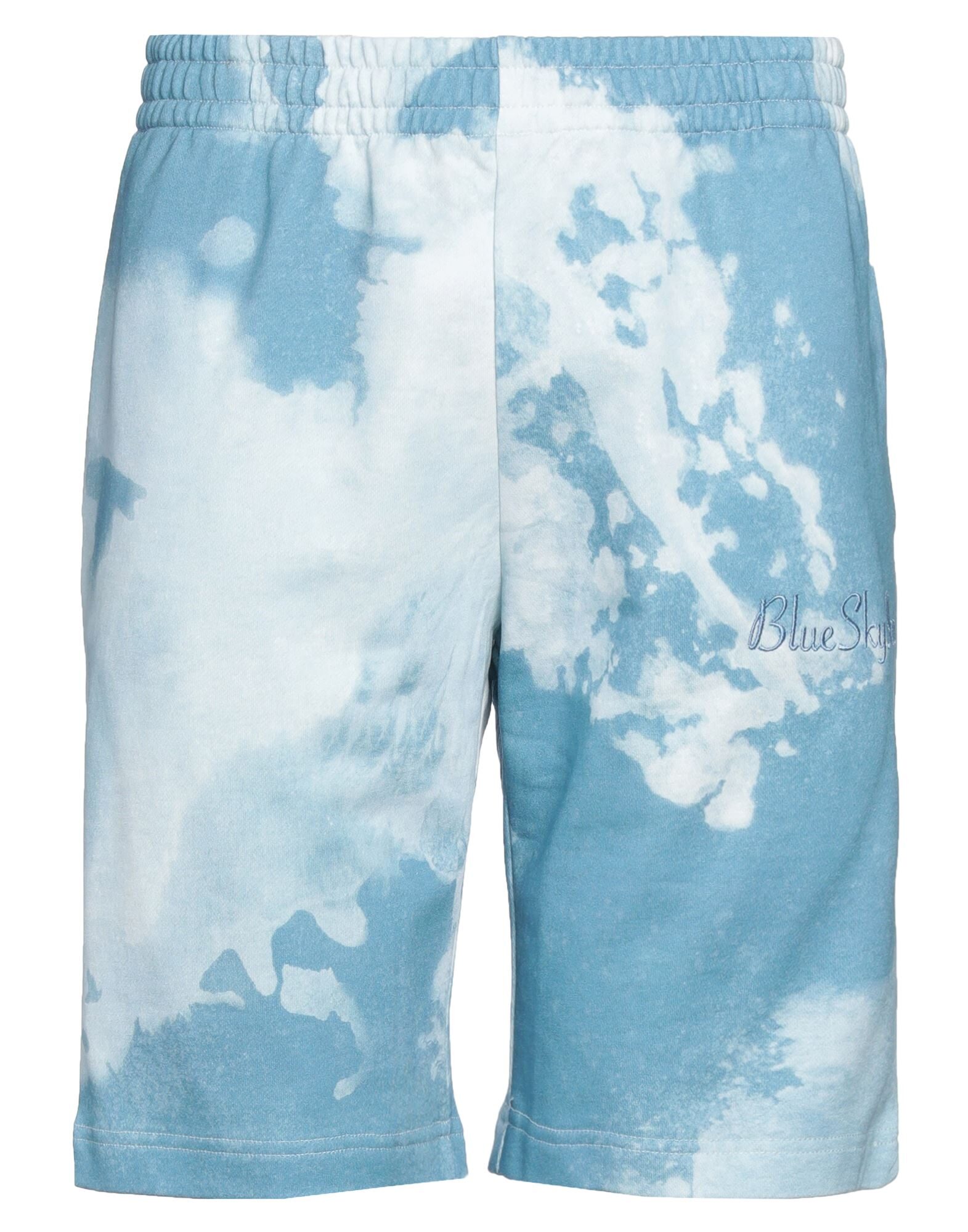 BLUE SKY INN - Shorts & Bermuda Shorts