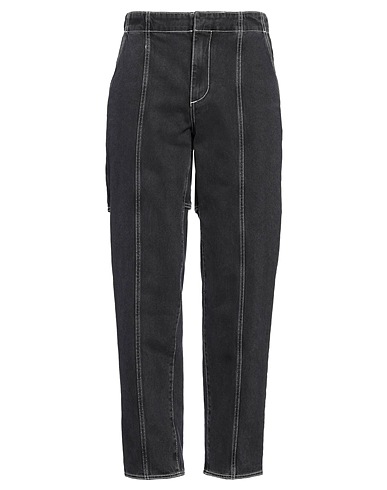 SUNNEI Denim pants 100% Cotton