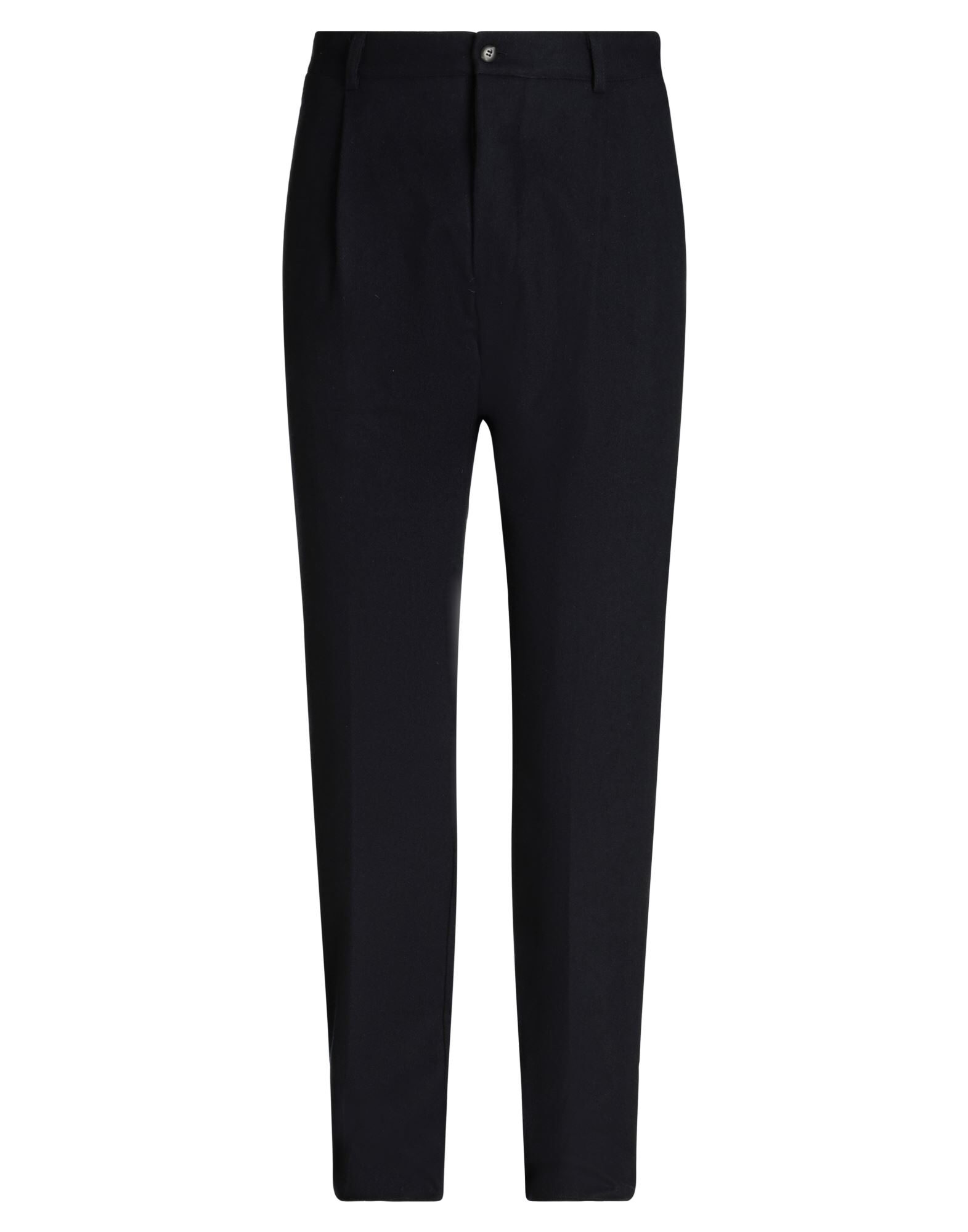 DOPPIAA - Pantalones