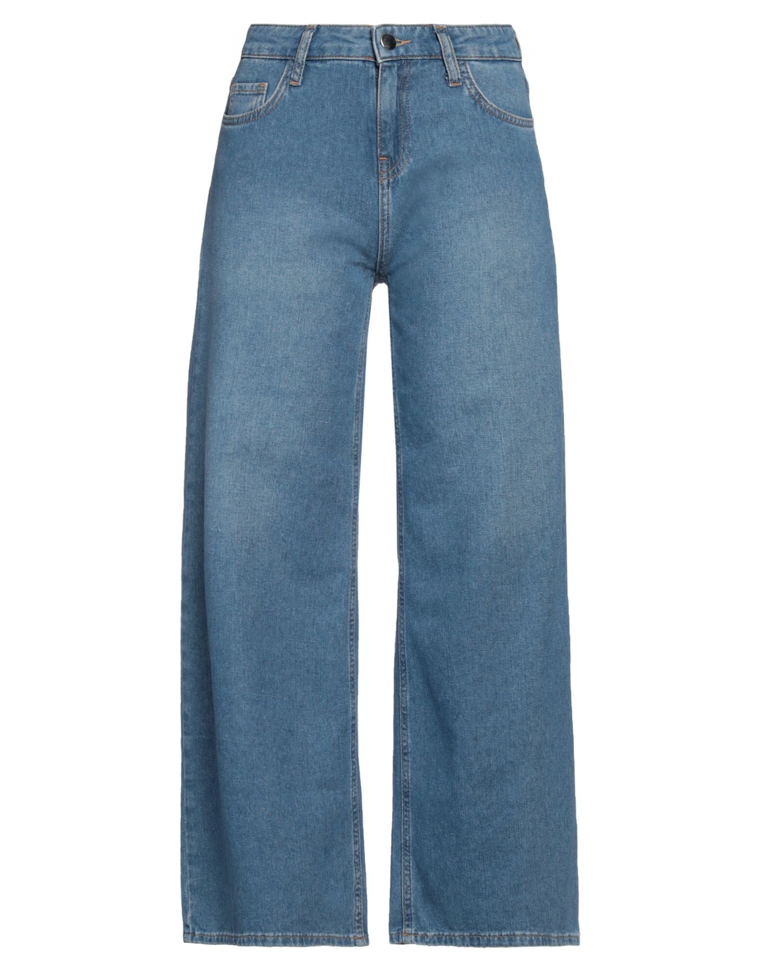 ALESSIA SANTI - Jeans