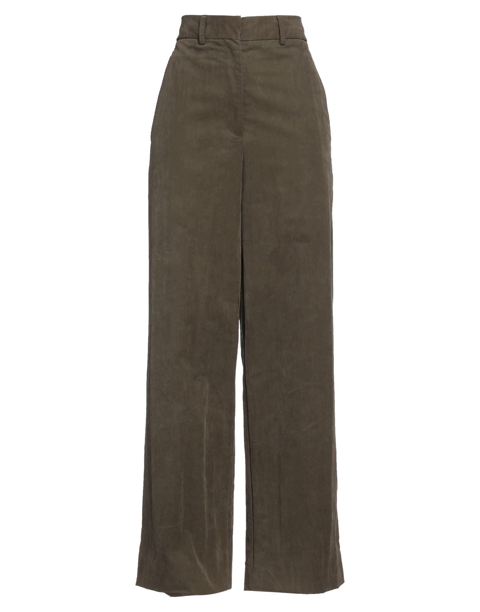 OFF-WHITE™ - Pants