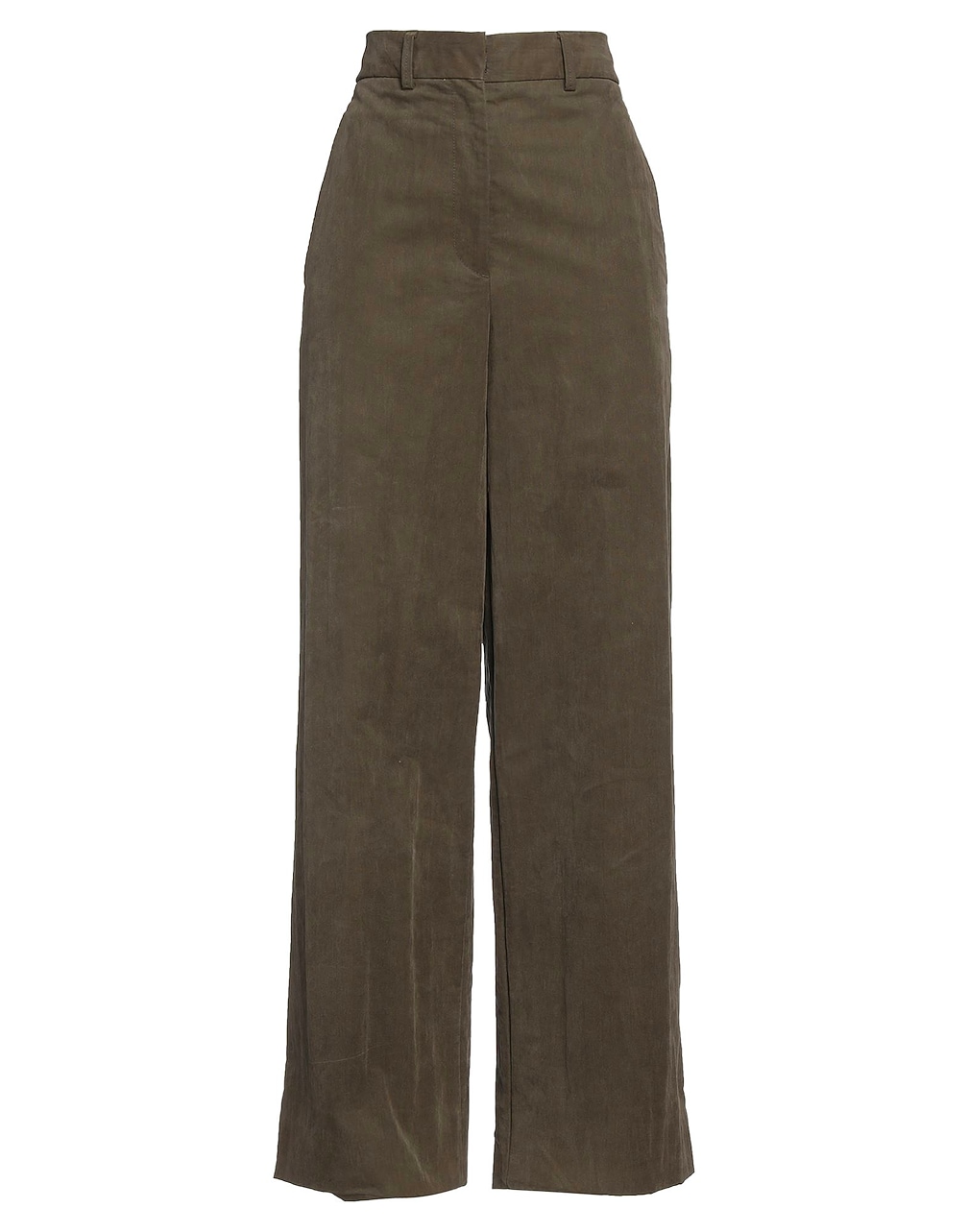 OFF-WHITE™ - Pants