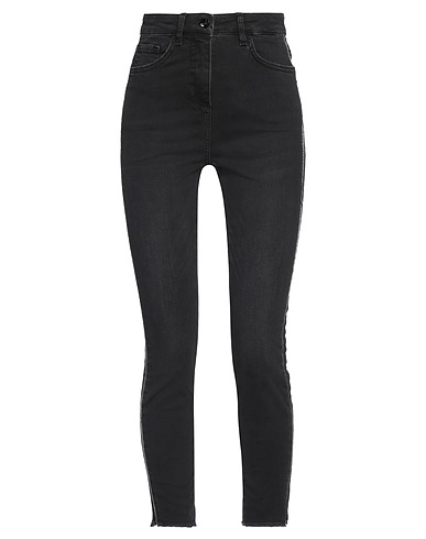 PEPE JEANS Pantalon en jean 91% Coton, 7% Polyester, 2% Élasthanne