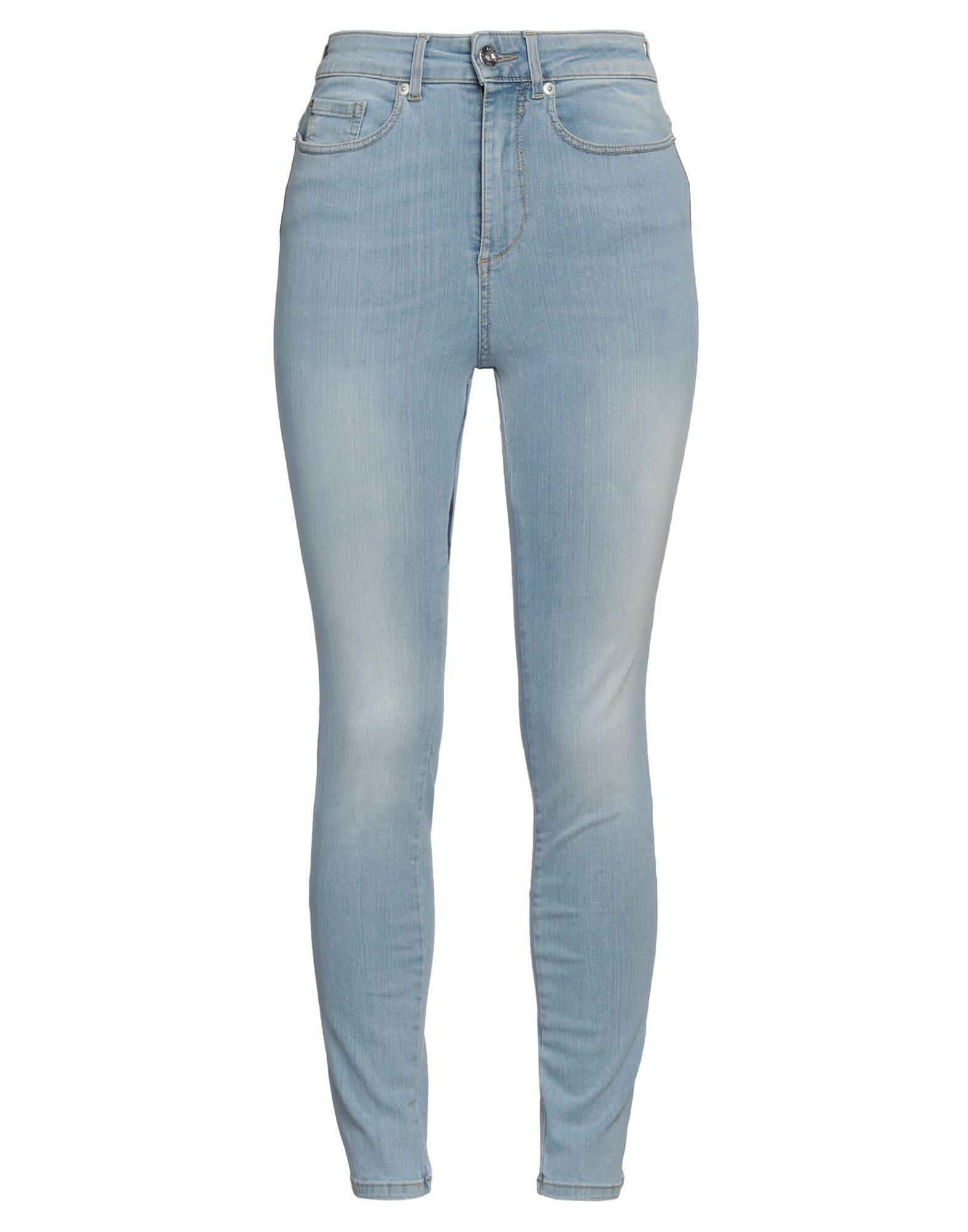 ACTITUDE by TWINSET - Jeans