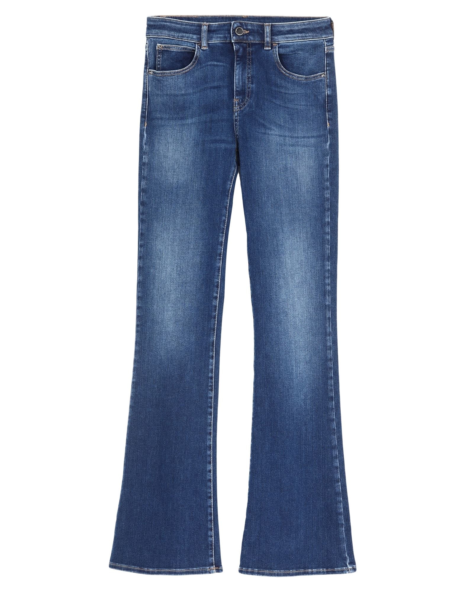 EMPORIO ARMANI - Jeans